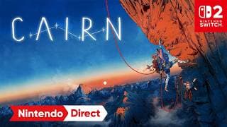 Trailer thumbnail