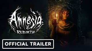 Trailer thumbnail