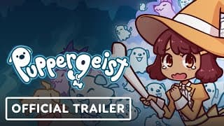 Trailer thumbnail