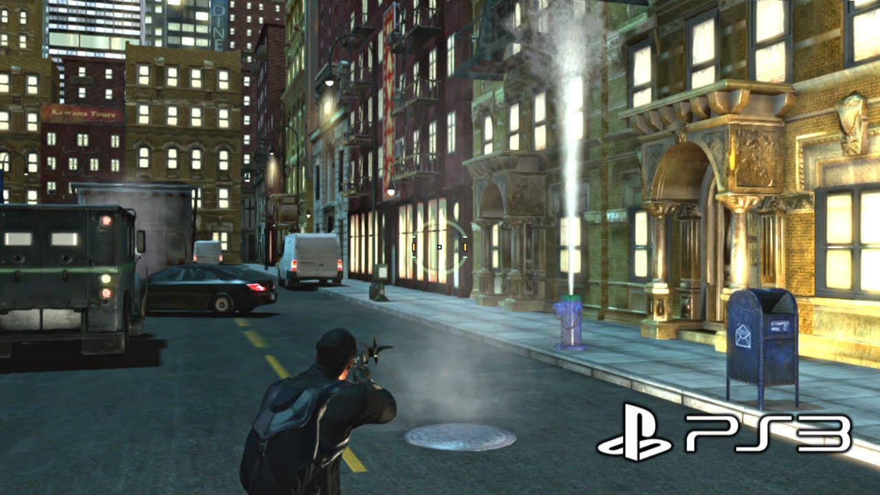 MIB: Alien Crisis trailer thumbnail