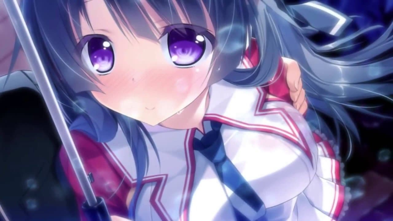 Primal Hearts 2 trailer thumbnail