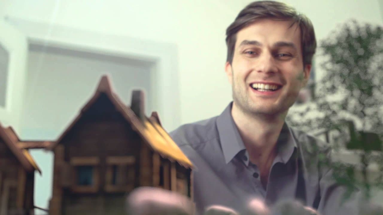 Anno: Build An Empire trailer thumbnail