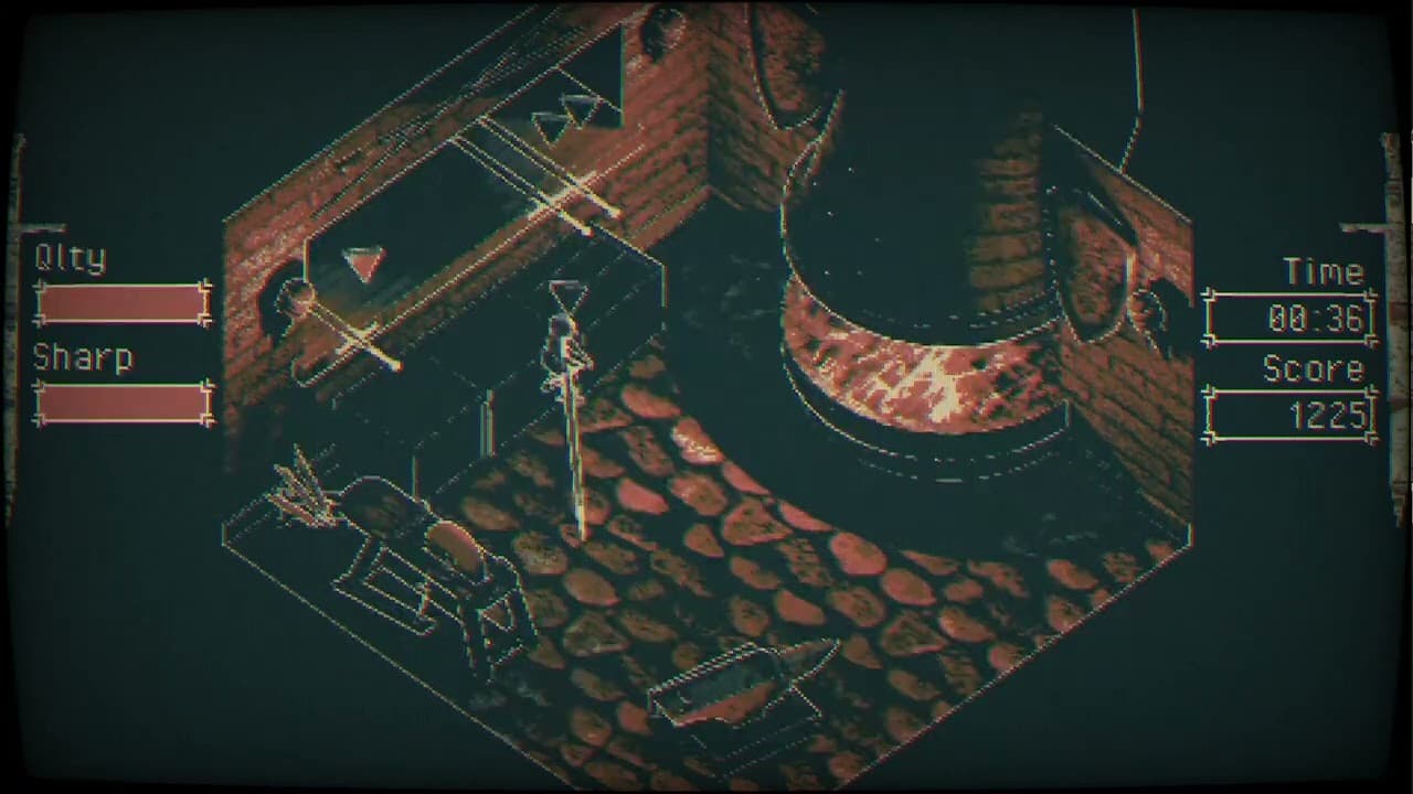 Gabha trailer thumbnail