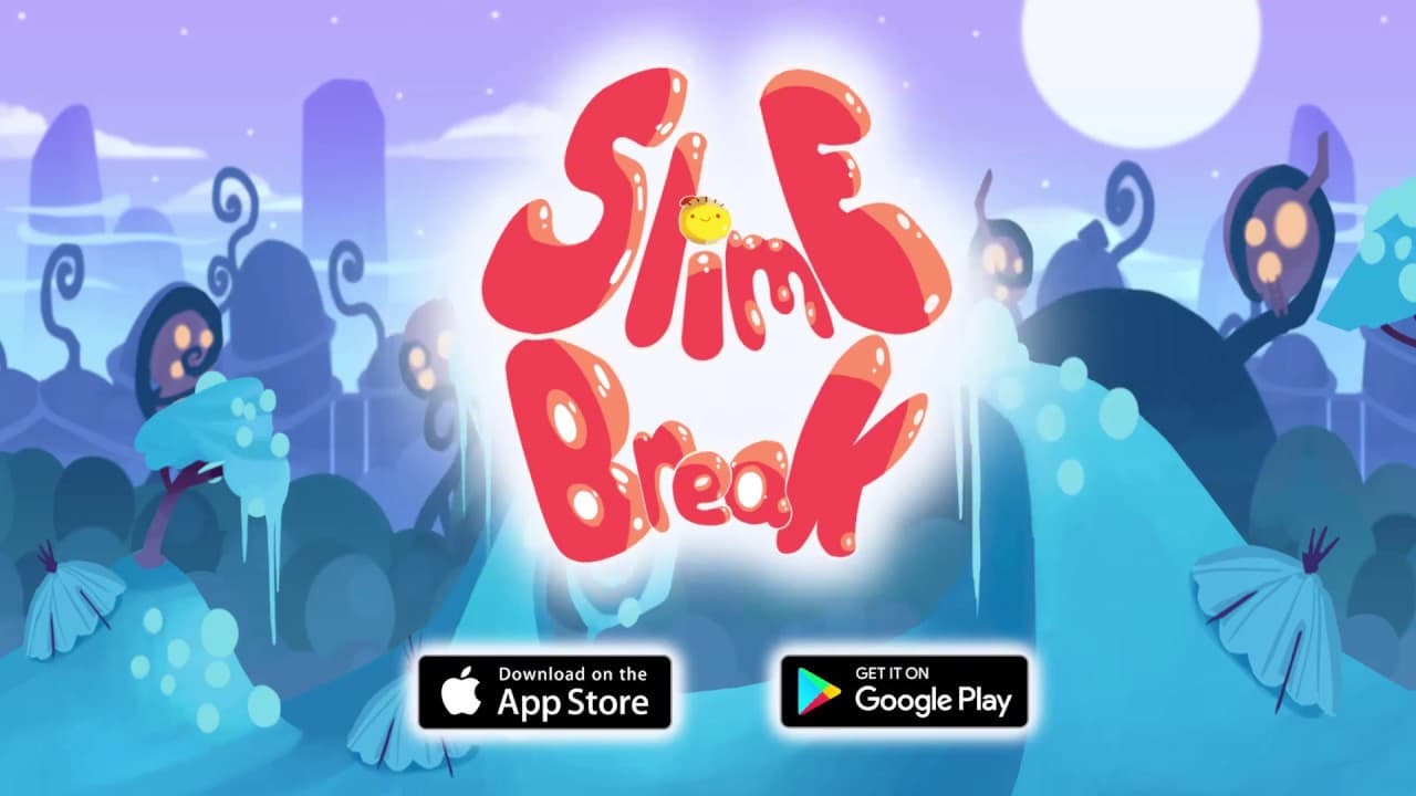 Smash Crusaders trailer thumbnail