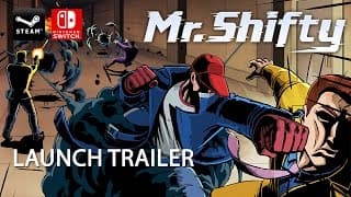 Trailer thumbnail