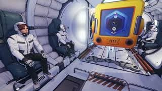 Trailer thumbnail