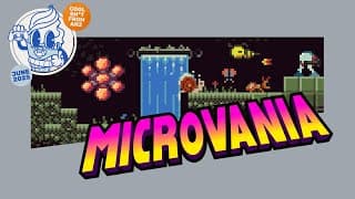 Trailer thumbnail
