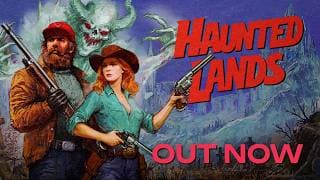 Trailer thumbnail