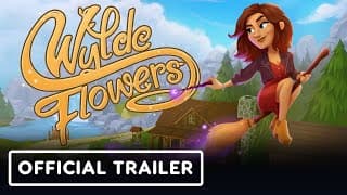 Trailer thumbnail