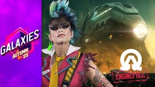 Trailer thumbnail