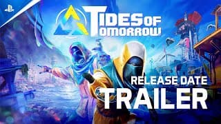 Trailer thumbnail