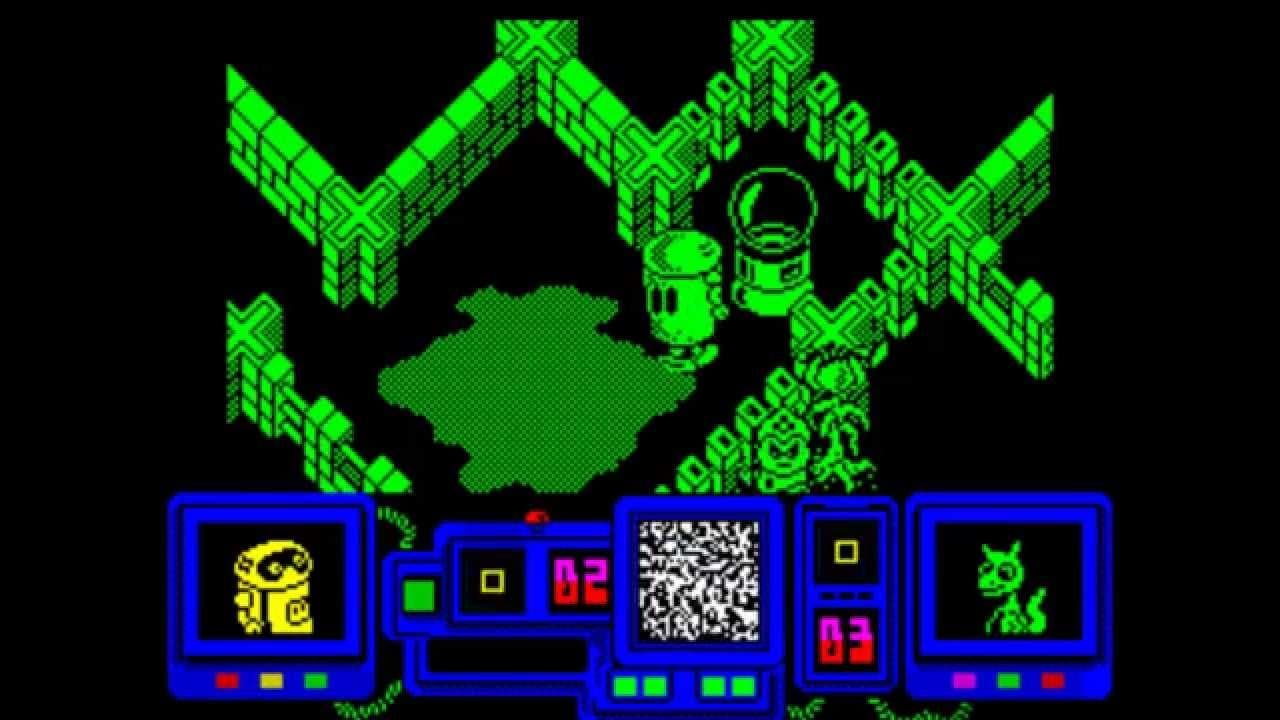 Frontiers trailer thumbnail