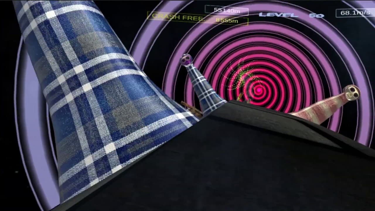 Verti-Go Home! trailer thumbnail