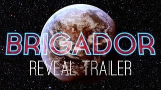 Trailer thumbnail