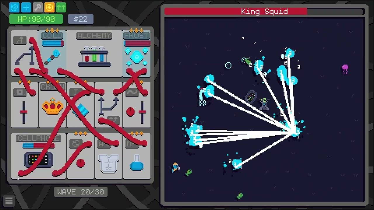 Wireworks trailer thumbnail