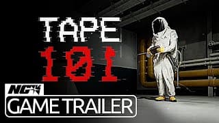 Trailer thumbnail