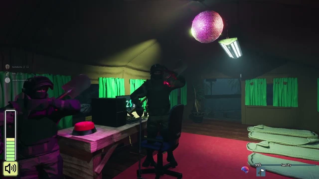 Demining trailer thumbnail