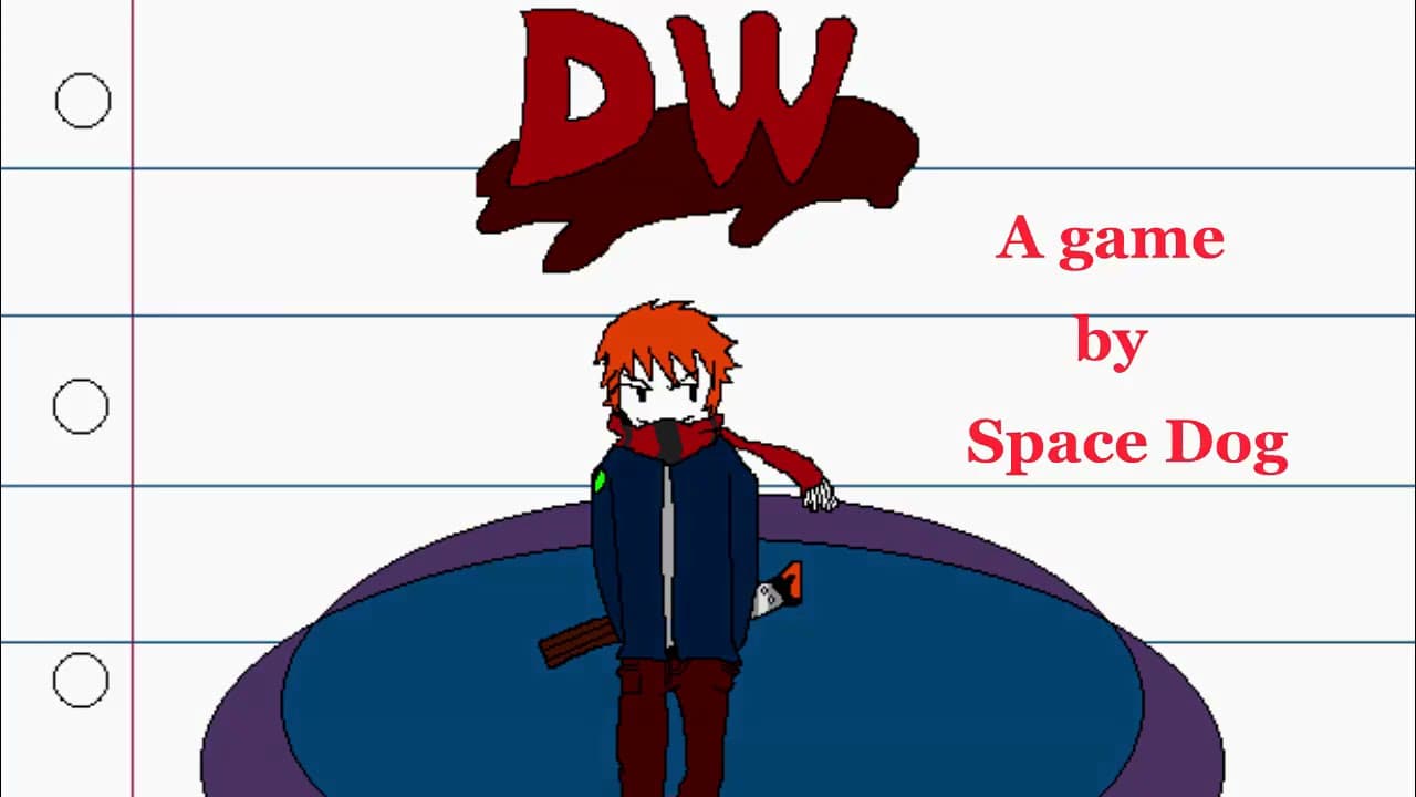 DW trailer thumbnail