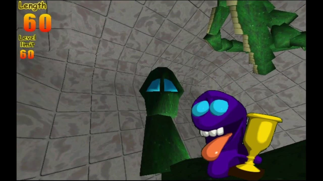 BoaBite 3D trailer thumbnail