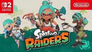 Trailer thumbnail