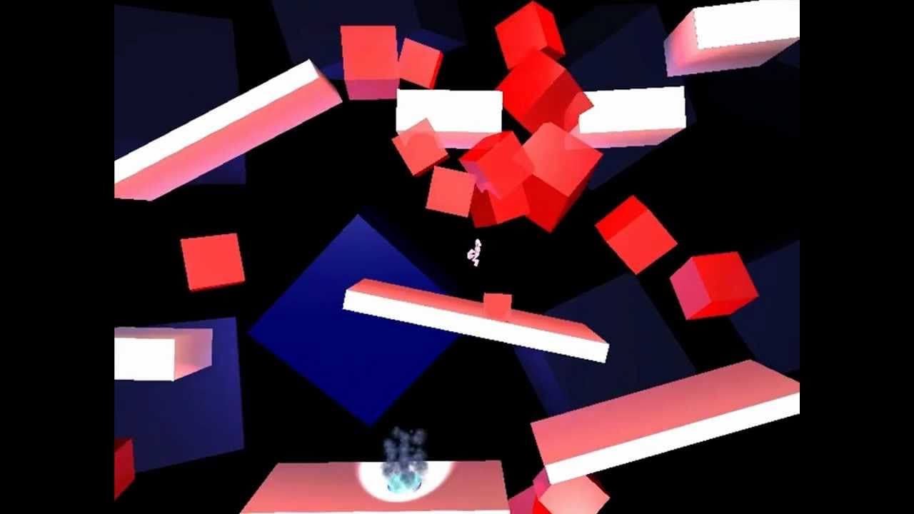 Specter Spelunker Shrinks trailer thumbnail