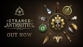 Trailer thumbnail