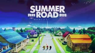 Trailer thumbnail