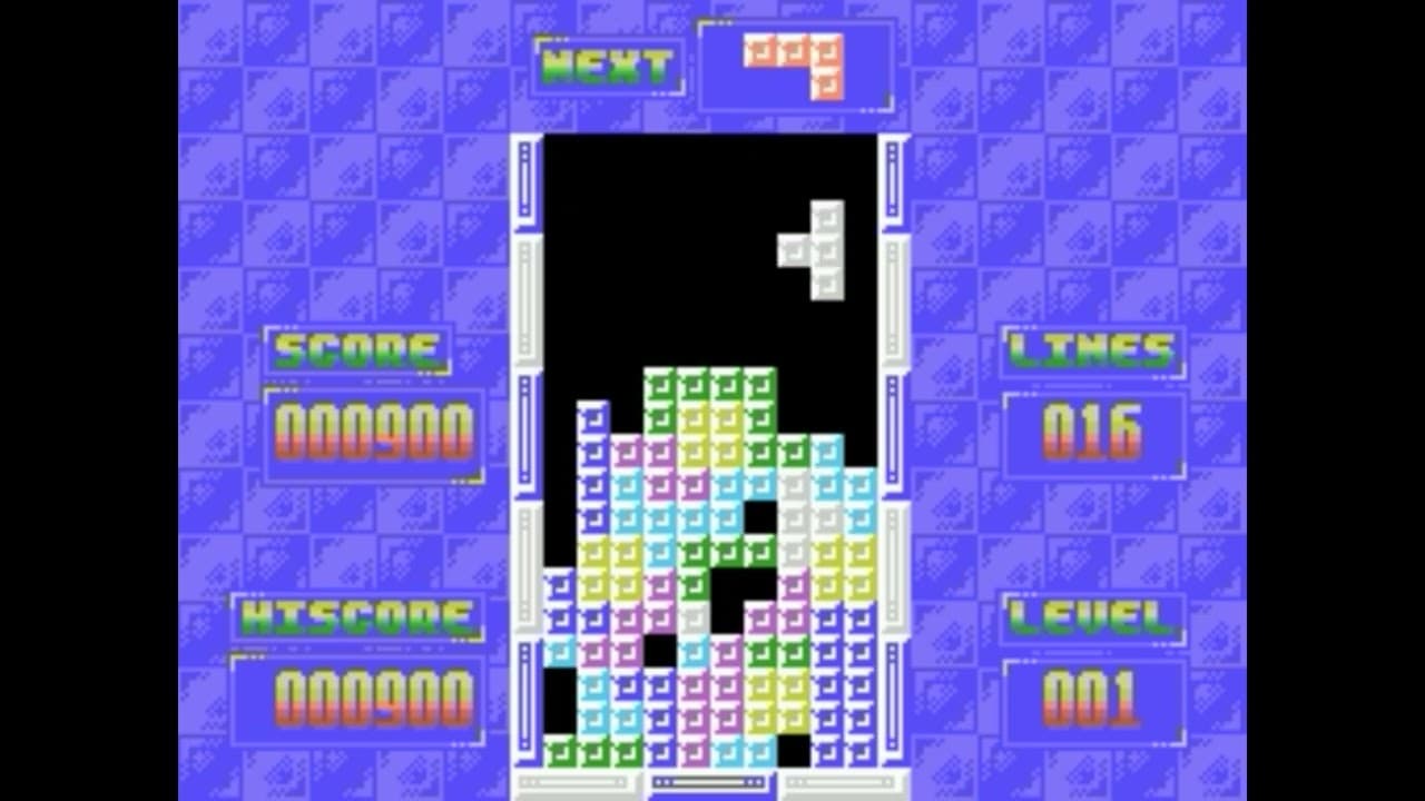 Palikat trailer thumbnail