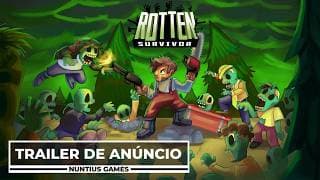 Trailer thumbnail
