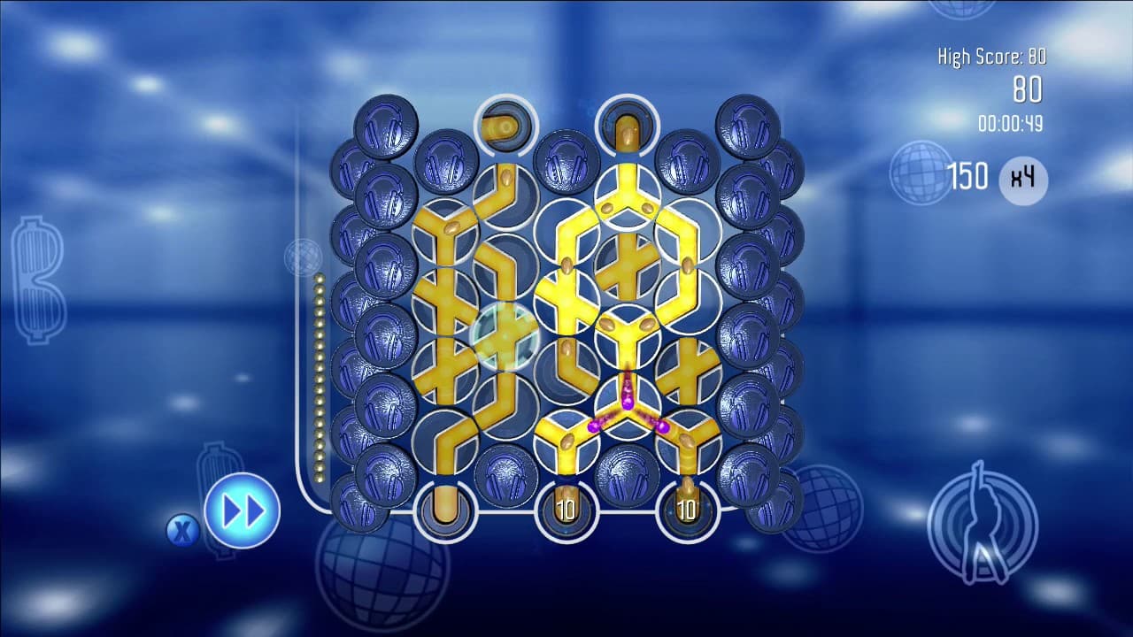 Droplitz trailer thumbnail