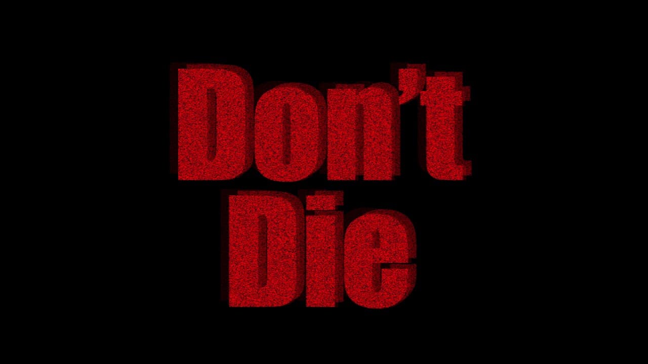 Peepaw trailer thumbnail