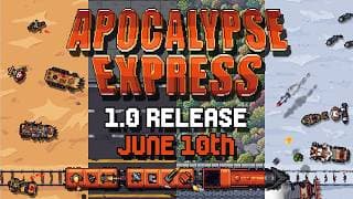 Trailer thumbnail