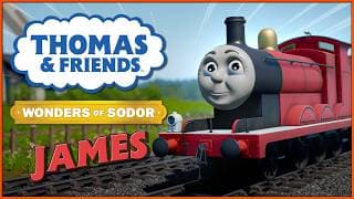 Trailer thumbnail