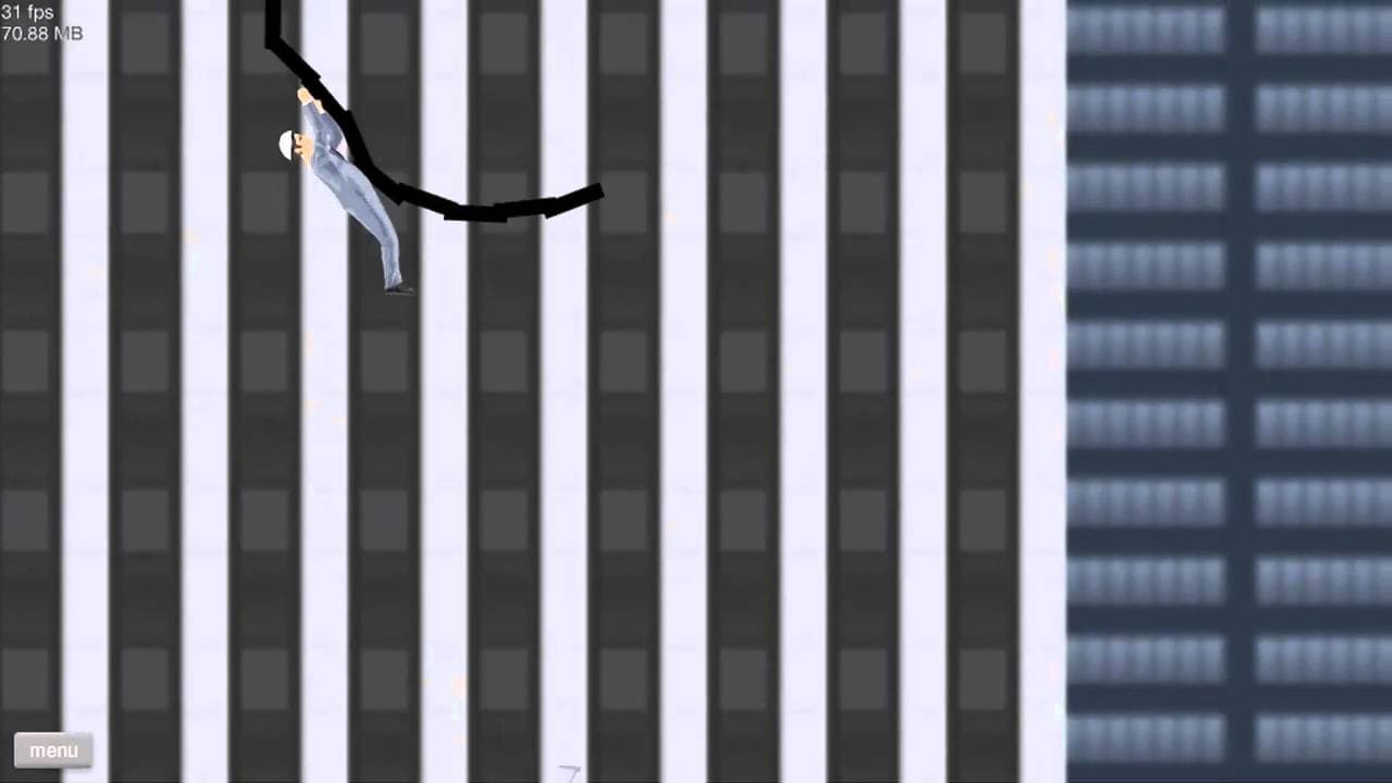 Happy Wheels trailer thumbnail