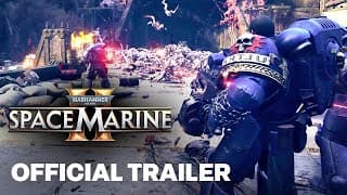 Trailer thumbnail