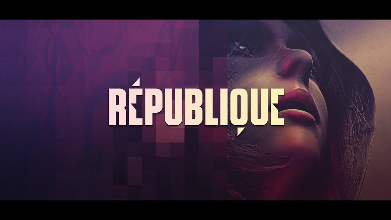 République: Deluxe Edition trailer thumbnail