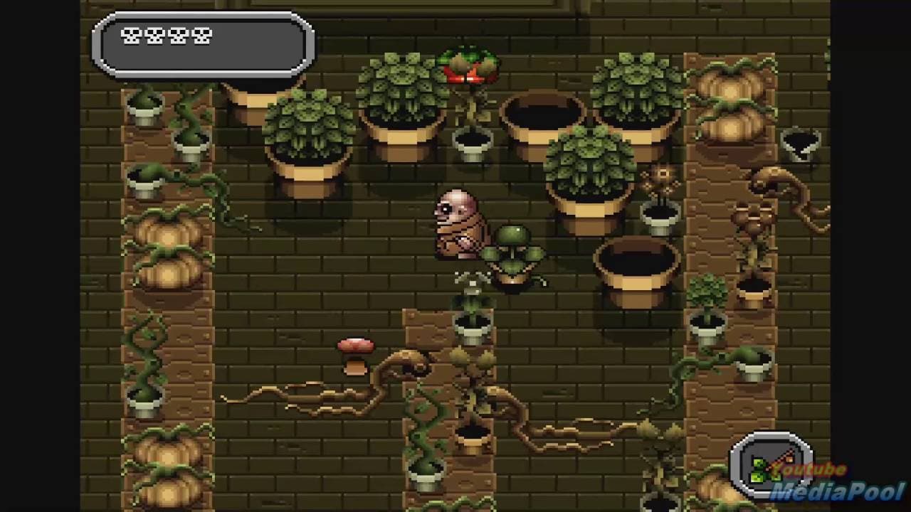 Addams Family Values trailer thumbnail