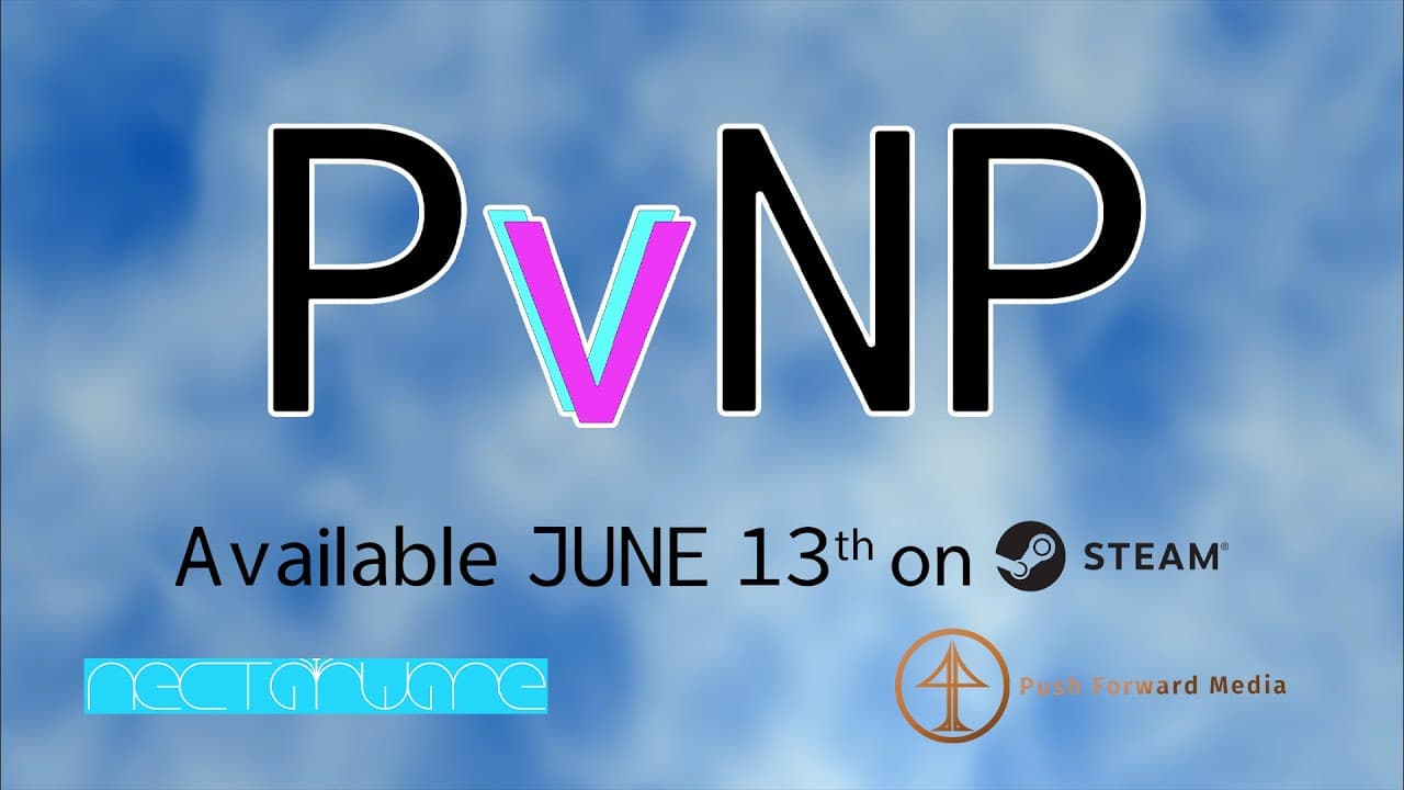 PvNP trailer thumbnail