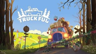 Trailer thumbnail