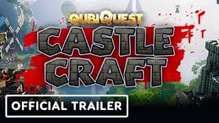 Trailer thumbnail