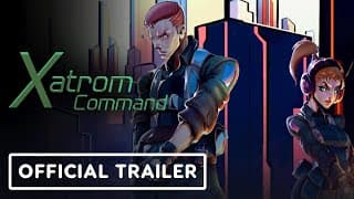 Trailer thumbnail