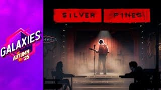 Trailer thumbnail