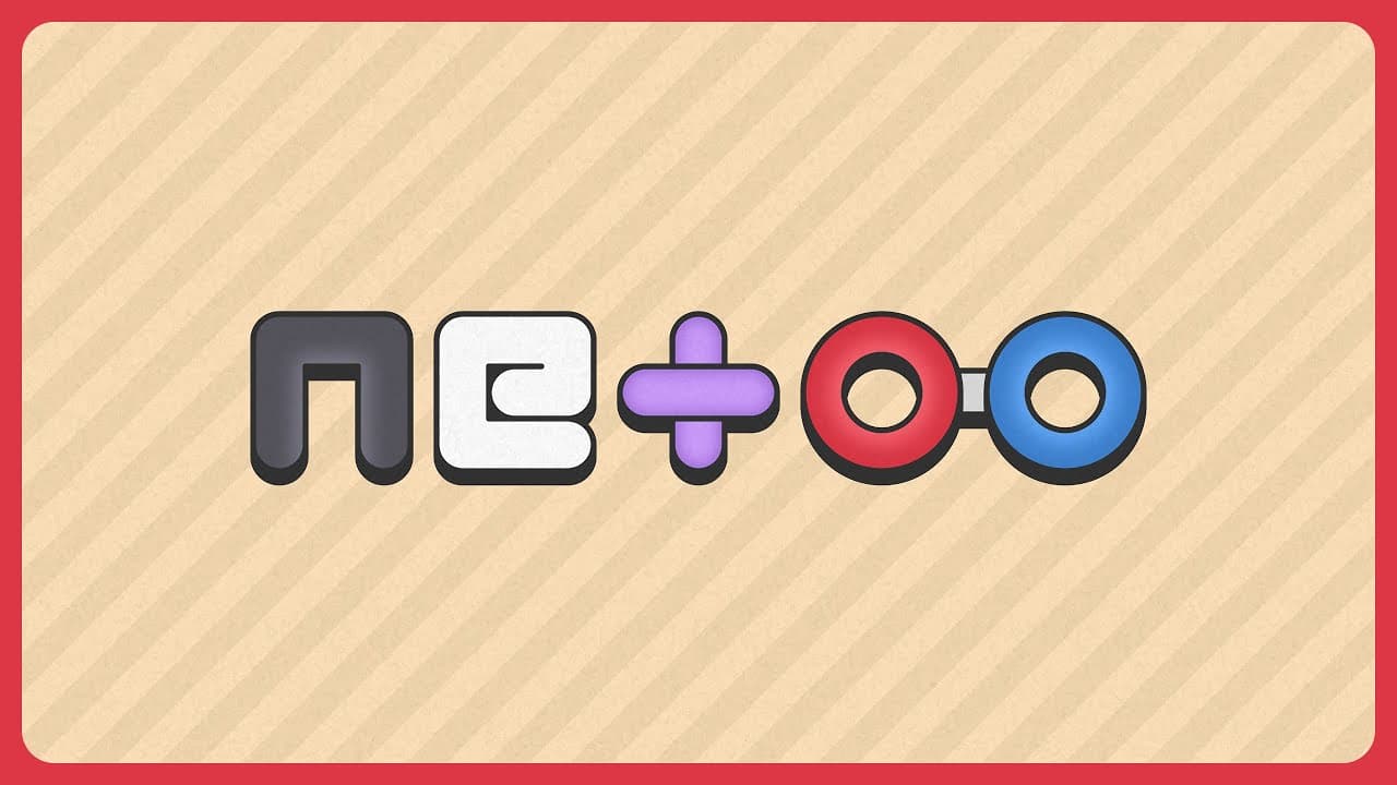 Netoo trailer thumbnail