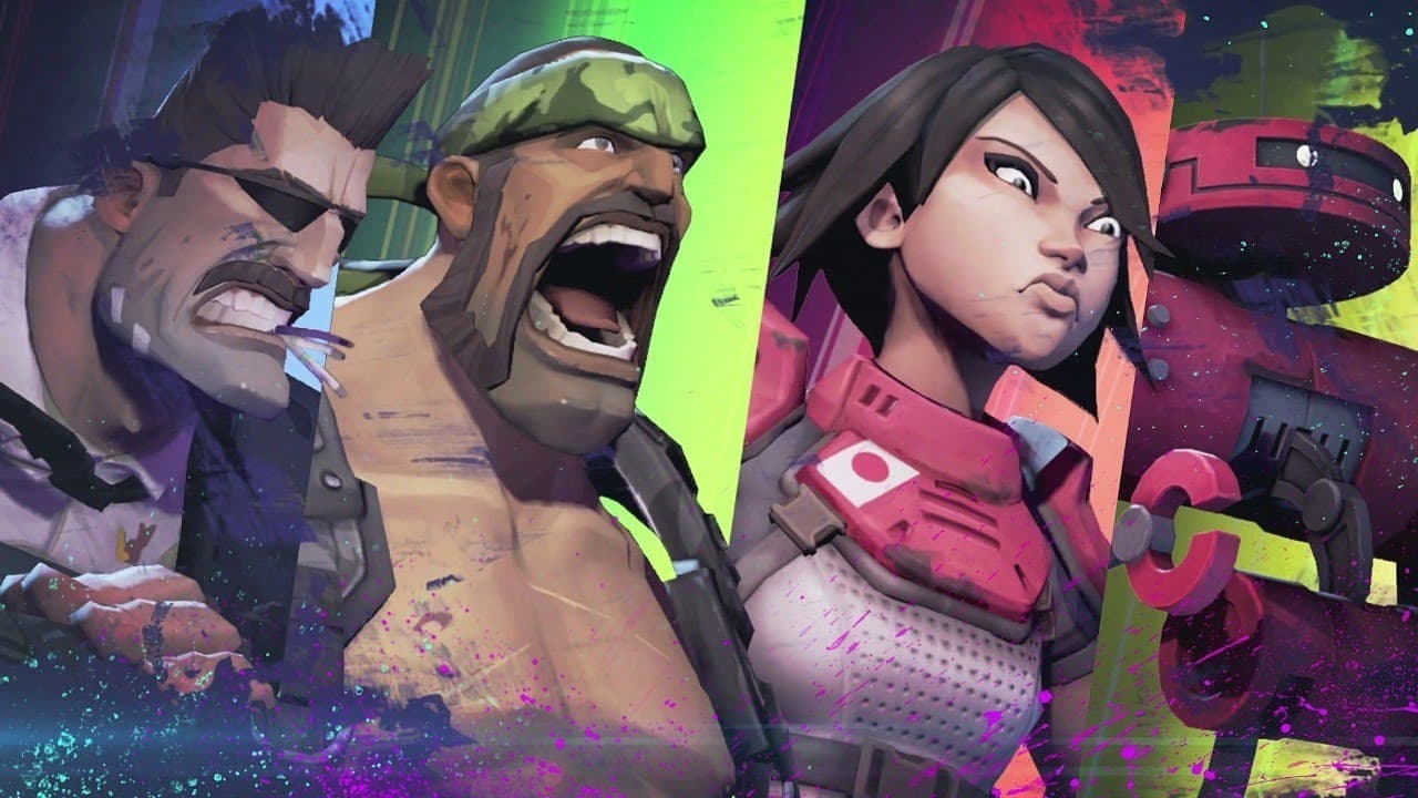 Pwnd trailer thumbnail