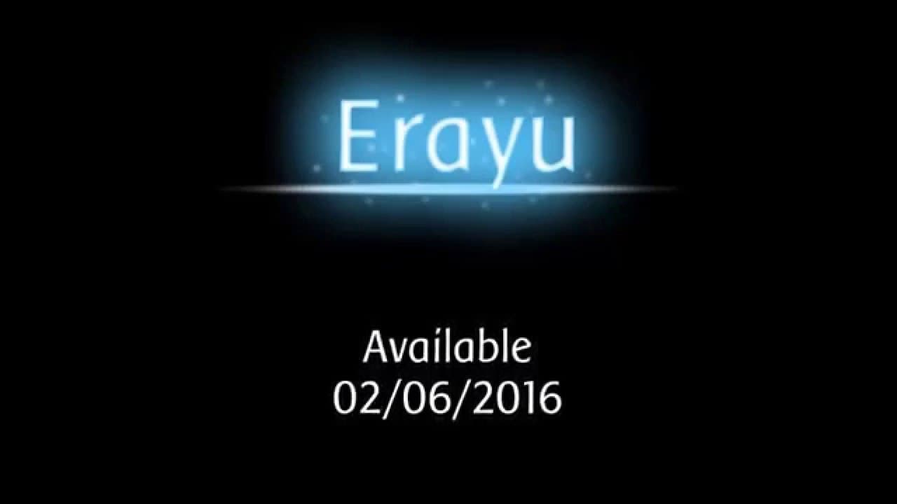 Erayu trailer thumbnail