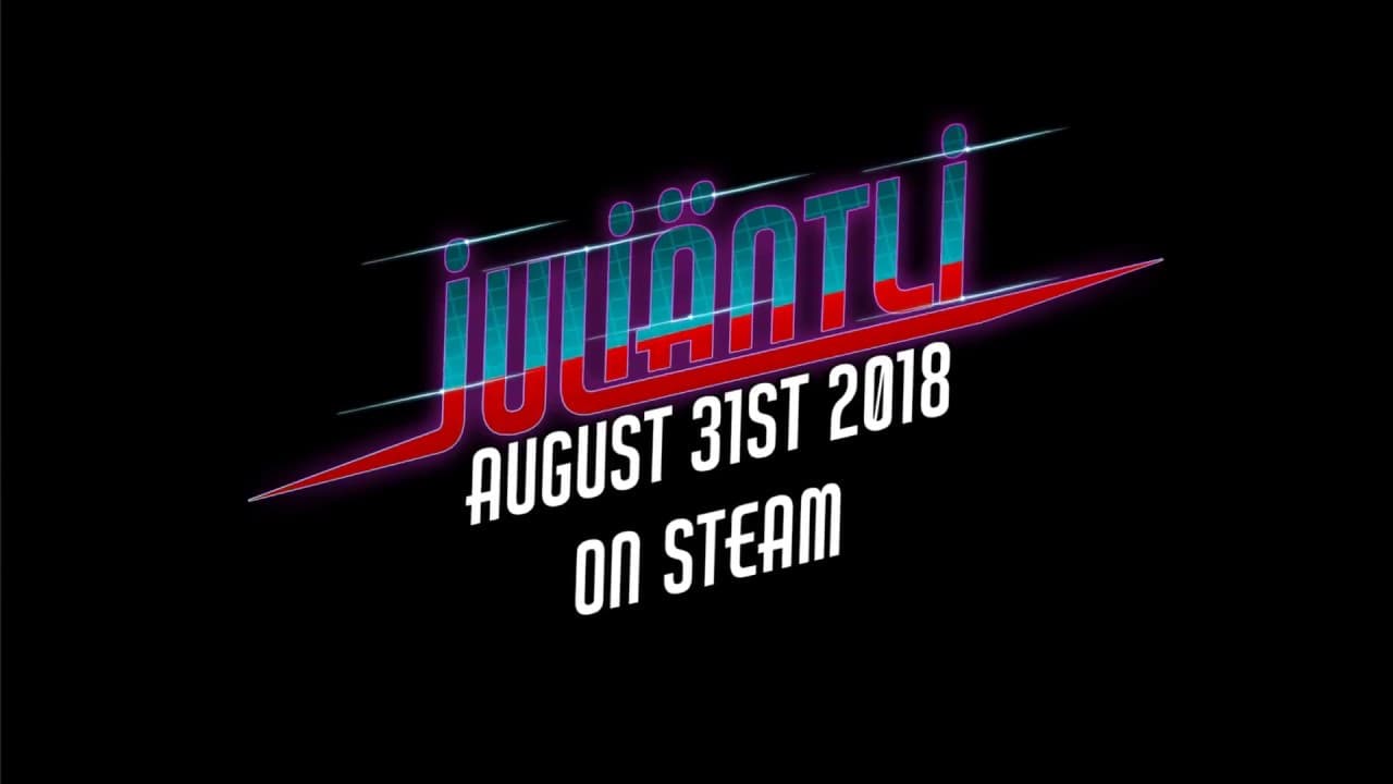 Juliäntli trailer thumbnail