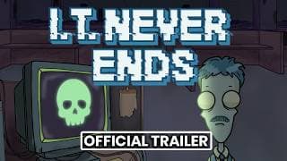 Trailer thumbnail