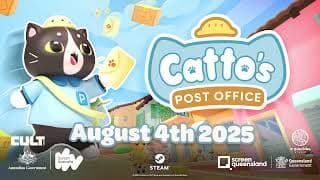 Trailer thumbnail