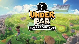 Trailer thumbnail
