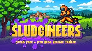 Trailer thumbnail